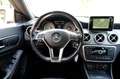Mercedes-Benz CLA 200 156 PK AMG Ambition Aut. Xenon|Leder-Alcantara|Spo Gris - thumbnail 6