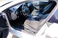 Mercedes-Benz CLA 200 156 PK AMG Ambition Aut. Xenon|Leder-Alcantara|Spo Šedá - thumbnail 2