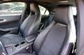 Mercedes-Benz CLA 200 156 PK AMG Ambition Aut. Xenon|Leder-Alcantara|Spo Szary - thumbnail 21