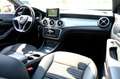 Mercedes-Benz CLA 200 156 PK AMG Ambition Aut. Xenon|Leder-Alcantara|Spo Gris - thumbnail 5