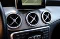 Mercedes-Benz CLA 200 156 PK AMG Ambition Aut. Xenon|Leder-Alcantara|Spo Šedá - thumbnail 12