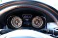 Mercedes-Benz CLA 200 156 PK AMG Ambition Aut. Xenon|Leder-Alcantara|Spo Grey - thumbnail 13