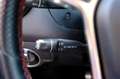Mercedes-Benz CLA 200 156 PK AMG Ambition Aut. Xenon|Leder-Alcantara|Spo Šedá - thumbnail 16