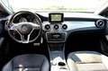 Mercedes-Benz CLA 200 156 PK AMG Ambition Aut. Xenon|Leder-Alcantara|Spo Gris - thumbnail 10