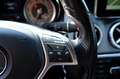 Mercedes-Benz CLA 200 156 PK AMG Ambition Aut. Xenon|Leder-Alcantara|Spo Šedá - thumbnail 20