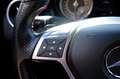 Mercedes-Benz CLA 200 156 PK AMG Ambition Aut. Xenon|Leder-Alcantara|Spo Gris - thumbnail 19