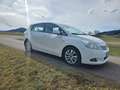 Toyota Verso Verso Diesel 2.2 D-4D Automatik Life Weiß - thumbnail 2