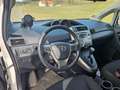 Toyota Verso Verso Diesel 2.2 D-4D Automatik Life Weiß - thumbnail 5