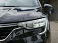 Renault Arkana 1.6 E-TECH Full-Hybrid 143pk Aut Evolution | Carpl Zwart - thumbnail 14