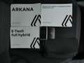 Renault Arkana 1.6 E-TECH Full-Hybrid 143pk Aut Evolution | Carpl Zwart - thumbnail 39