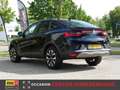 Renault Arkana 1.6 E-TECH Full-Hybrid 143pk Aut Evolution | Carpl Zwart - thumbnail 10