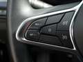 Renault Arkana 1.6 E-TECH Full-Hybrid 143pk Aut Evolution | Carpl Zwart - thumbnail 19