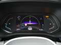 Renault Arkana 1.6 E-TECH Full-Hybrid 143pk Aut Evolution | Carpl Zwart - thumbnail 24