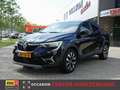Renault Arkana 1.6 E-TECH Full-Hybrid 143pk Aut Evolution | Carpl Zwart - thumbnail 7