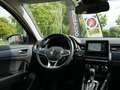 Renault Arkana 1.6 E-TECH Full-Hybrid 143pk Aut Evolution | Carpl Zwart - thumbnail 9