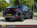 Renault Arkana 1.6 E-TECH Full-Hybrid 143pk Aut Evolution | Carpl Zwart - thumbnail 3
