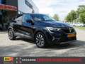 Renault Arkana 1.6 E-TECH Full-Hybrid 143pk Aut Evolution | Carpl Zwart - thumbnail 13