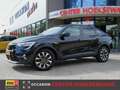 Renault Arkana 1.6 E-TECH Full-Hybrid 143pk Aut Evolution | Carpl Zwart - thumbnail 5