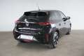 Opel Corsa-e Corsa Electric GS | 3-Phasen | SHZ | RFK | PDC | Schwarz - thumbnail 4