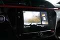 Opel Corsa-e Corsa Electric GS | 3-Phasen | SHZ | RFK | PDC | Schwarz - thumbnail 14