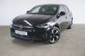 Opel Corsa-e Corsa Electric GS | 3-Phasen | SHZ | RFK | PDC | Schwarz - thumbnail 2