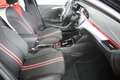Opel Corsa-e Corsa Electric GS | 3-Phasen | SHZ | RFK | PDC | Schwarz - thumbnail 7