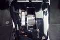 Opel Corsa-e Corsa Electric GS | 3-Phasen | SHZ | RFK | PDC | Schwarz - thumbnail 17