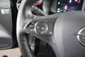 Opel Corsa-e Corsa Electric GS | 3-Phasen | SHZ | RFK | PDC | Schwarz - thumbnail 11
