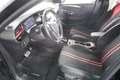 Opel Corsa-e Corsa Electric GS | 3-Phasen | SHZ | RFK | PDC | Schwarz - thumbnail 6