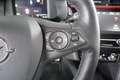 Opel Corsa-e Corsa Electric GS | 3-Phasen | SHZ | RFK | PDC | Schwarz - thumbnail 12