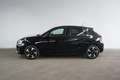 Opel Corsa-e Corsa Electric GS | 3-Phasen | SHZ | RFK | PDC | Schwarz - thumbnail 3