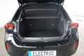 Opel Corsa-e Corsa Electric GS | 3-Phasen | SHZ | RFK | PDC | Schwarz - thumbnail 19