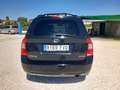 Kia Carens 2.0CRDI Emotion 7pl. Negro - thumbnail 30