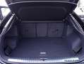 Audi Q3 Sportback 35 TDI 2x S line ACC LED Navi Sitzh Schwarz - thumbnail 12