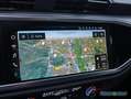 Audi Q3 Sportback 35TDI 2x S line ACC LED Navi Sitzh. Schwarz - thumbnail 9