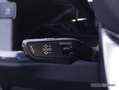 Audi Q3 Sportback 35TDI 2x S line ACC LED Navi Sitzh. Schwarz - thumbnail 12