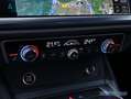 Audi Q3 Sportback 35 TDI 2x S line ACC LED Navi Sitzh Schwarz - thumbnail 9