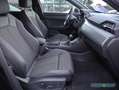 Audi Q3 Sportback 35 TDI 2x S line ACC LED Navi Sitzh Schwarz - thumbnail 5