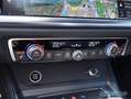 Audi Q3 Sportback 35 TDI 2x S line LED Navi Sitzh. Schwarz - thumbnail 9