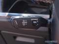 Audi Q3 Sportback 35 TDI 2x S line LED Navi Sitzh. Schwarz - thumbnail 11