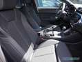 Audi Q3 Sportback 35 TDI 2x S line LED Navi Sitzh. Schwarz - thumbnail 5