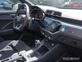 Audi Q3 Sportback 35 TDI 2x S line LED Navi Sitzh. Schwarz - thumbnail 4