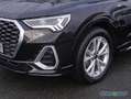 Audi Q3 Sportback 35 TDI 2x S line ACC LED Navi Sitzh Schwarz - thumbnail 13