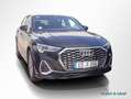 Audi Q3 Sportback 35 TDI 2x S line LED Navi Sitzh. Schwarz - thumbnail 2