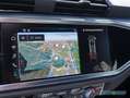 Audi Q3 Sportback 35 TDI 2x S line LED Navi Sitzh. Schwarz - thumbnail 8