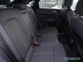 Audi Q3 Sportback 35TDI 2x S line ACC LED Navi Sitzh. Schwarz - thumbnail 7