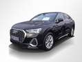 Audi Q3 Sportback 35TDI 2x S line ACC LED Navi Sitzh. Schwarz - thumbnail 15