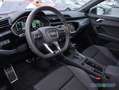 Audi Q3 Sportback 35TDI 2x S line ACC LED Navi Sitzh. Schwarz - thumbnail 8