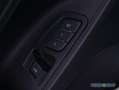 Audi Q3 Sportback 35TDI 2x S line ACC LED Navi Sitzh. Schwarz - thumbnail 11