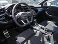 Audi Q3 Sportback 35 TDI 2x S line LED Navi Sitzh. Schwarz - thumbnail 7